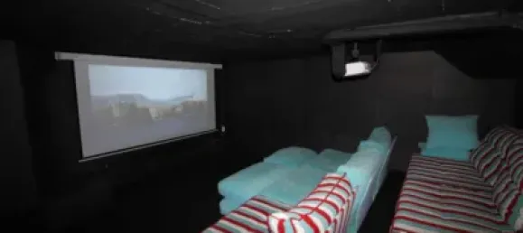 4 bedrooms House in Malaga, Spain No. 44405 30