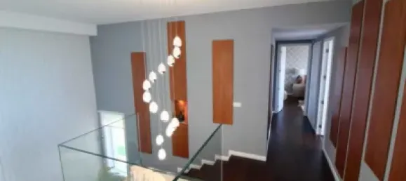 4 bedrooms House in Malaga, Spain No. 44405 2