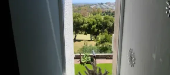 4 bedrooms House in Malaga, Spain No. 44405 13