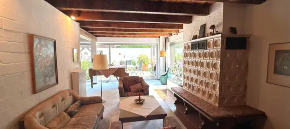 Casa de 3 dormitorios en Kassel, Germany No. 325483 6