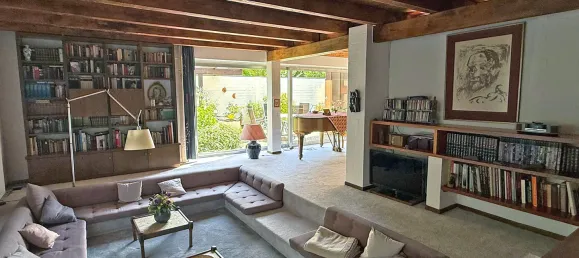 Casa de 3 dormitorios en Kassel, Germany No. 325483 5