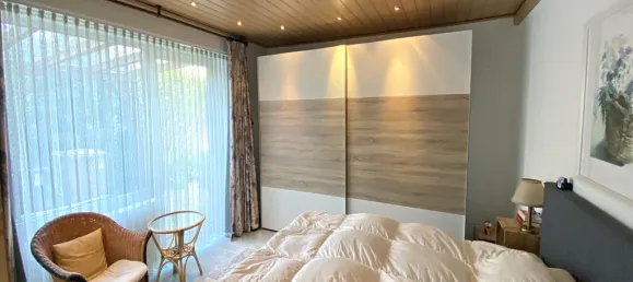 Casa de 3 dormitorios en Kassel, Germany No. 325483 7