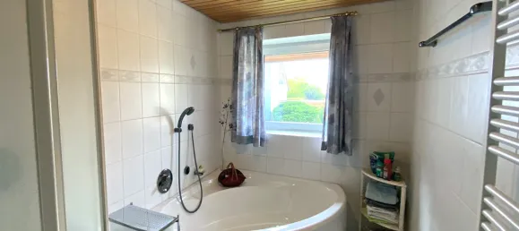 Casa de 3 dormitorios en Kassel, Germany No. 325483 12