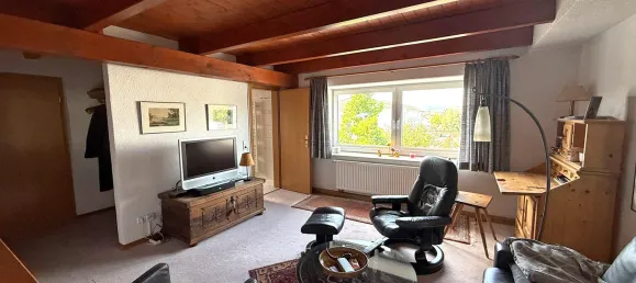 Casa de 3 dormitorios en Kassel, Germany No. 325483 11