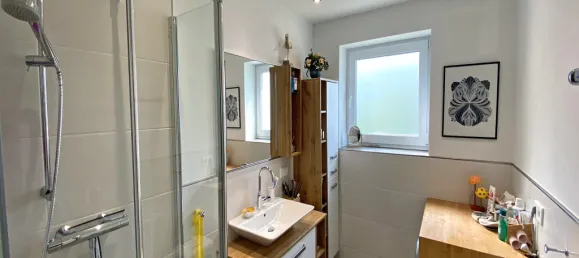 Casa de 3 dormitorios en Kassel, Germany No. 325483 8