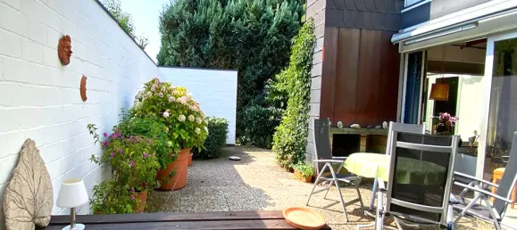 Casa de 3 dormitorios en Kassel, Germany No. 325483 14