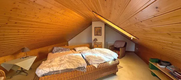 Casa de 3 dormitorios en Kassel, Germany No. 325483 13