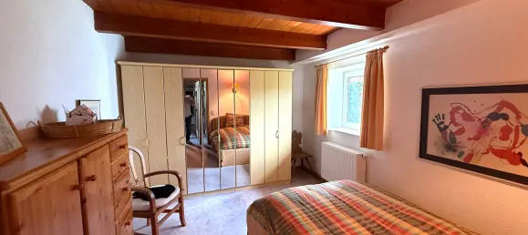 Casa de 3 dormitorios en Kassel, Germany No. 325483 9