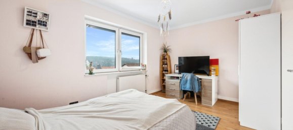 6 bedrooms Townhouse in Bad Durkheim, Germany No. 300447 6