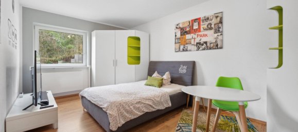 6 bedrooms Townhouse in Bad Durkheim, Germany No. 300447 10