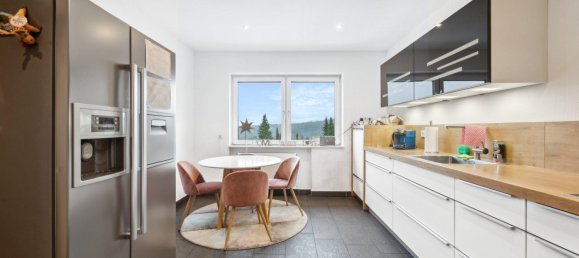 6 bedrooms Townhouse in Bad Durkheim, Germany No. 300447 3