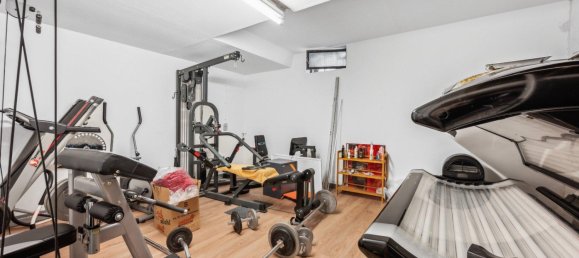 6 bedrooms Townhouse in Bad Durkheim, Germany No. 300447 15