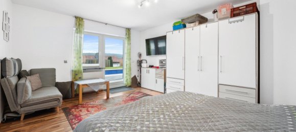 6 bedrooms Townhouse in Bad Durkheim, Germany No. 300447 14