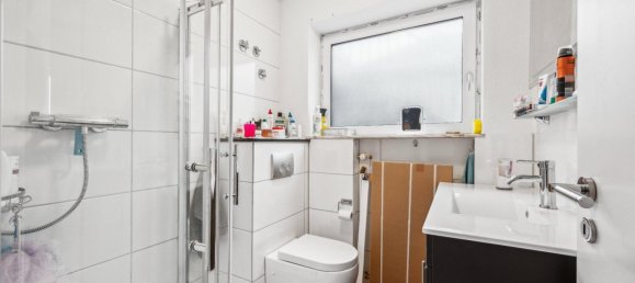 6 bedrooms Townhouse in Bad Durkheim, Germany No. 300447 12