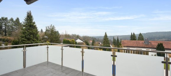 6 bedrooms Townhouse in Bad Durkheim, Germany No. 300447 8