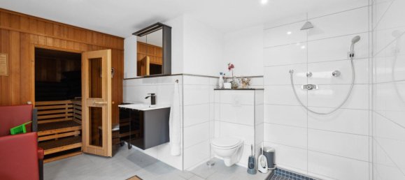 6 bedrooms Townhouse in Bad Durkheim, Germany No. 300447 16