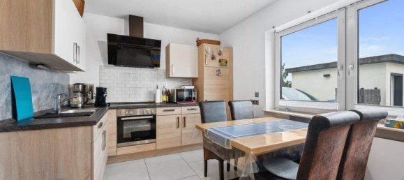 6 bedrooms Townhouse in Bad Durkheim, Germany No. 300447 13