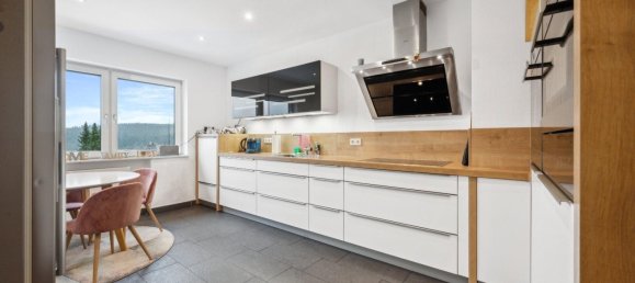 6 bedrooms Townhouse in Bad Durkheim, Germany No. 300447 2