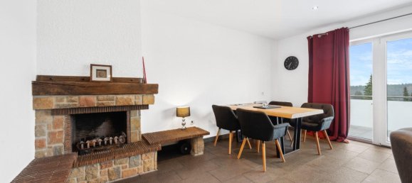 6 bedrooms Townhouse in Bad Durkheim, Germany No. 300447 7