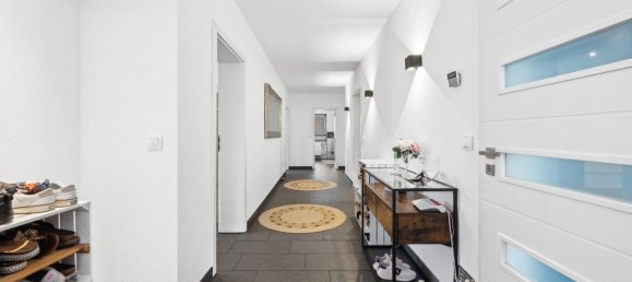 6 bedrooms Townhouse in Bad Durkheim, Germany No. 300447 4