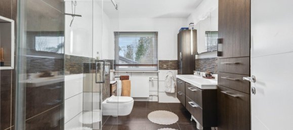 6 bedrooms Townhouse in Bad Durkheim, Germany No. 300447 9