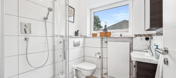 6 bedrooms Townhouse in Bad Durkheim, Germany No. 300447 5