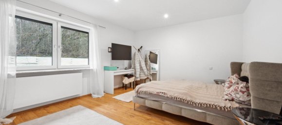 6 bedrooms Townhouse in Bad Durkheim, Germany No. 300447 11