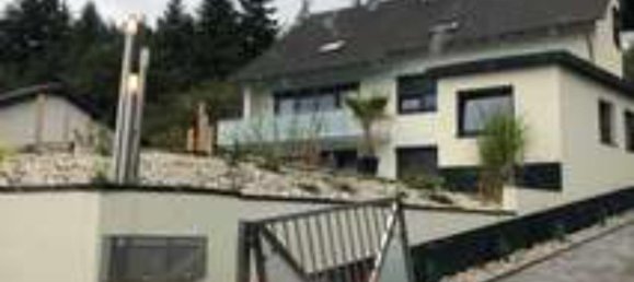 6 bedrooms Townhouse in Bad Durkheim, Germany No. 300447 17