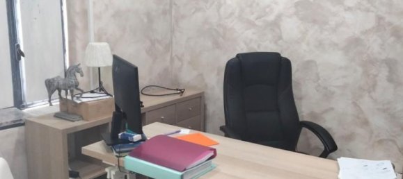 Imóvel comercial em Basque Autonomous Community, Spain 72 m² N.º 155052 7