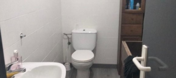 Imóvel comercial em Basque Autonomous Community, Spain 72 m² N.º 155052 25