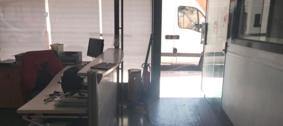 Imóvel comercial em Basque Autonomous Community, Spain 72 m² N.º 155052 13