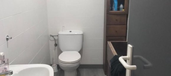 Imóvel comercial em Basque Autonomous Community, Spain 72 m² N.º 155052 20