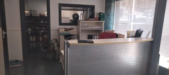 Imóvel comercial em Basque Autonomous Community, Spain 72 m² N.º 155052 3