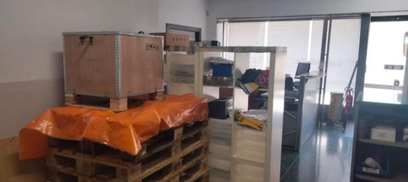 Imóvel comercial em Basque Autonomous Community, Spain 72 m² N.º 155052 9