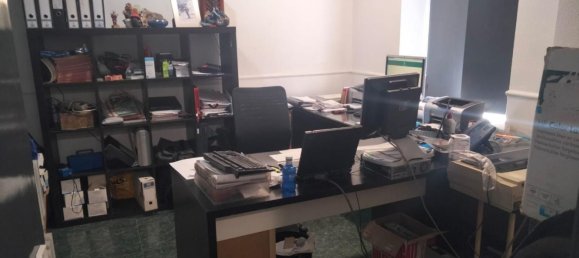 Imóvel comercial em Basque Autonomous Community, Spain 72 m² N.º 155052 19