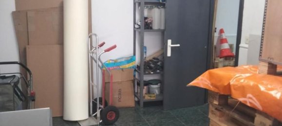 Imóvel comercial em Basque Autonomous Community, Spain 72 m² N.º 155052 8