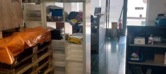 Imóvel comercial em Basque Autonomous Community, Spain 72 m² N.º 155052 11