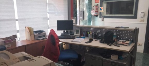 Imóvel comercial em Basque Autonomous Community, Spain 72 m² N.º 155052 21