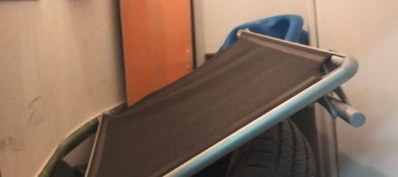 Imóvel comercial em Basque Autonomous Community, Spain 72 m² N.º 155052 26