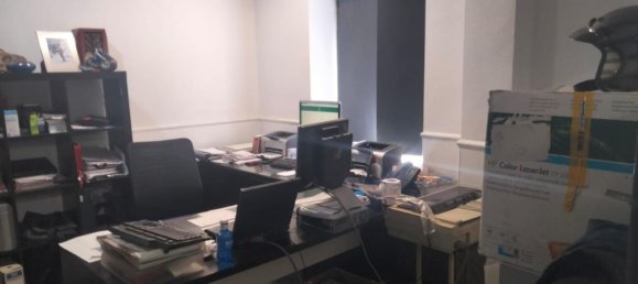 Imóvel comercial em Basque Autonomous Community, Spain 72 m² N.º 155052 17