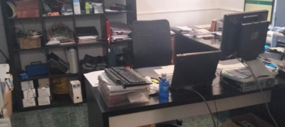 Imóvel comercial em Basque Autonomous Community, Spain 72 m² N.º 155052 4