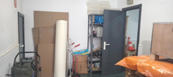 Imóvel comercial em Basque Autonomous Community, Spain 72 m² N.º 155052 23