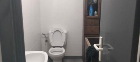 Imóvel comercial em Basque Autonomous Community, Spain 72 m² N.º 155052 5