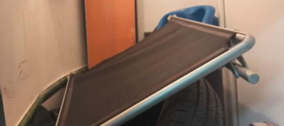 Imóvel comercial em Basque Autonomous Community, Spain 72 m² N.º 155052 14