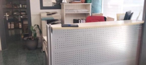 Imóvel comercial em Basque Autonomous Community, Spain 72 m² N.º 155052 24