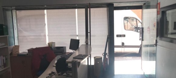 Imóvel comercial em Basque Autonomous Community, Spain 72 m² N.º 155052 10