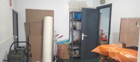 Imóvel comercial em Basque Autonomous Community, Spain 72 m² N.º 155052 18