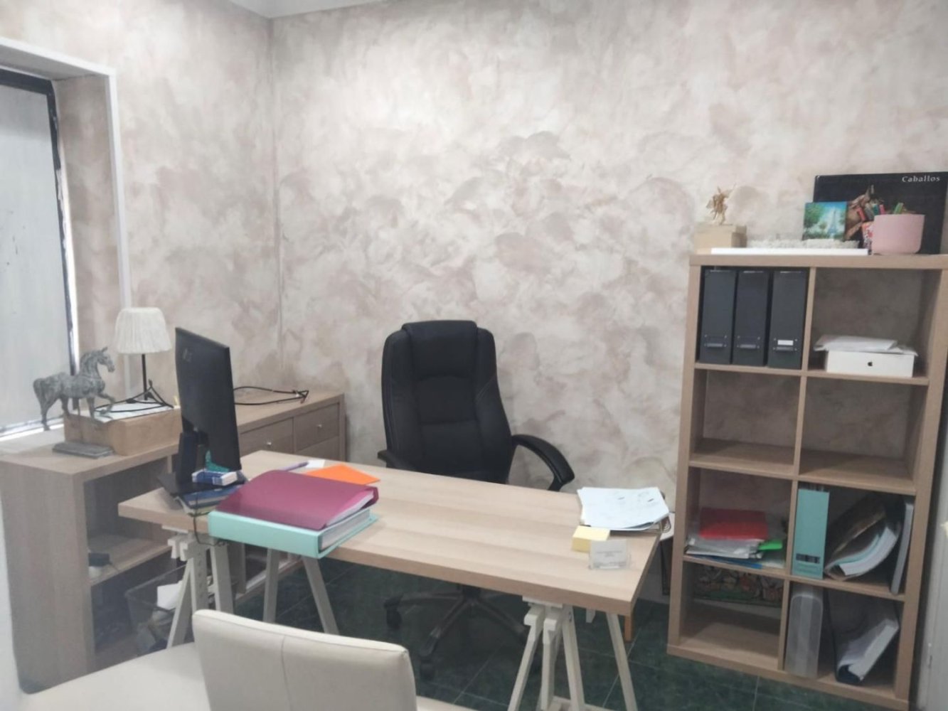 Imóvel comercial em Basque Autonomous Community, Spain 72 m² N.º 155052