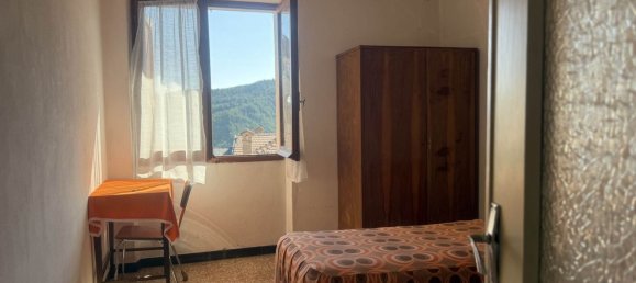 Edificio en Fabbrica Curone, Italy 350 m² No. 377924 28