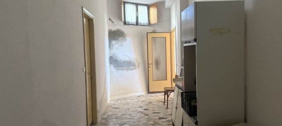 Edificio en Fabbrica Curone, Italy 350 m² No. 377924 10